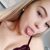 Anadolu Yakası Escort Bayan Dilya - Image 3 Anadolu Yakası Escort Bayan Dilya - Image 3