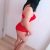 Anadolu Yakası Escort Bayan Dilya - Image 5 Anadolu Yakası Escort Bayan Dilya - Image 5
