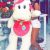 Anadolu Yakası Escort Bayan Duygu - Image 1 Anadolu Yakası Escort Bayan Duygu - Image 1