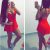 Anadolu Yakası Escort Bayan Duygu - Image 4 Anadolu Yakası Escort Bayan Duygu - Image 4