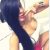 Anadolu Yakası Escort Bayan Duygu - Image 5 Anadolu Yakası Escort Bayan Duygu - Image 5
