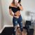 Anadolu Yakası Escort Bayan Hazal - Image 1 Anadolu Yakası Escort Bayan Hazal - Image 1