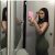 Kadıköy Ataşehir Escort Bayan Melis - Image 4 Kadıköy Ataşehir Escort Bayan Melis - Image 4