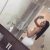 Kadıköy Ataşehir Escort Bayan Melis - Image 5 Kadıköy Ataşehir Escort Bayan Melis - Image 5