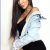 Kadıköy Ataşehir Escort Bayan Melis - Image 6 Kadıköy Ataşehir Escort Bayan Melis - Image 6
