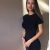 Kadıköy Ataşehir Escort Bayan Melis - Image 7 Kadıköy Ataşehir Escort Bayan Melis - Image 7