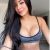 Kadıköy Ataşehir Escort Bayan Melis - Image 3 Kadıköy Ataşehir Escort Bayan Melis - Image 3