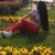 Kartal Maltepe Escort Bayan Rüya - Image 6 Kartal Maltepe Escort Bayan Rüya - Image 6