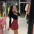 Kartal Maltepe Escort Bayan Rüya - Image 7 Kartal Maltepe Escort Bayan Rüya - Image 7