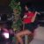 Kartal Maltepe Escort Bayan Rüya - Image 10 Kartal Maltepe Escort Bayan Rüya - Image 10