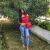 Kartal Maltepe Escort Bayan Rüya - Image 1 Kartal Maltepe Escort Bayan Rüya - Image 1