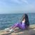 Kartal Maltepe Escort Bayan Rüya - Image 2 Kartal Maltepe Escort Bayan Rüya - Image 2