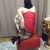 Kartal Tesettürlü Escort Bayan Elif - Image 2 Kartal Tesettürlü Escort Bayan Elif - Image 2