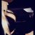 Pendik Merkez Escort Bayan Rana - Image 4 Pendik Merkez Escort Bayan Rana - Image 4