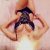 Pendik Merkez Escort Bayan Rana - Image 3 Pendik Merkez Escort Bayan Rana - Image 3