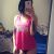 Kurtköy Kartal Bostancı Escort Bayan Cansu - Image 6 Kurtköy Kartal Bostancı Escort Bayan Cansu - Image 6