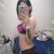 Kurtköy Kartal Bostancı Escort Bayan Cansu - Image 7 Kurtköy Kartal Bostancı Escort Bayan Cansu - Image 7