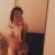 Kurtköy Kartal Bostancı Escort Bayan Cansu - Image 8 Kurtköy Kartal Bostancı Escort Bayan Cansu - Image 8
