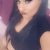 Kurtköy Kartal Bostancı Escort Bayan Cansu - Image 3 Kurtköy Kartal Bostancı Escort Bayan Cansu - Image 3