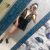 Pendik Kurtköy Escort Bayan Aleyna - Image 4 Pendik Kurtköy Escort Bayan Aleyna - Image 4