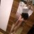 Pendik Kurtköy Escort Bayan Aleyna - Image 1 Pendik Kurtköy Escort Bayan Aleyna - Image 1