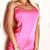 Kurtköy Tuzla Kartal Escort Bayan Ariana ve Bianca - Image 7 Kurtköy Tuzla Kartal Escort Bayan Ariana ve Bianca - Image 7