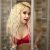 Anadolu Yakası Escort Bayan İdil - Image 3 Anadolu Yakası Escort Bayan İdil - Image 3