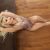 Anadolu Yakası Escort Bayan İdil - Image 10 Anadolu Yakası Escort Bayan İdil - Image 10