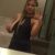 Anadolu Yakası Escort Bayan İdil - Image 2 Anadolu Yakası Escort Bayan İdil - Image 2