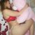 Pendik Escort Bayan Esra - Image 3 Pendik Escort Bayan Esra - Image 3