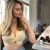 Pendik Escort Bayan Seda - Image 2 Pendik Escort Bayan Seda - Image 2