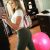 Pendik Escort Bayan Seda - Image 3 Pendik Escort Bayan Seda - Image 3