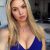 Pendik Escort Bayan Seda - Image 4 Pendik Escort Bayan Seda - Image 4