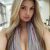 Pendik Escort Bayan Seda - Image 1 Pendik Escort Bayan Seda - Image 1