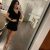 Pendik Kurtköy Tuzla Escort Bayan Ayşe - Image 2 Pendik Kurtköy Tuzla Escort Bayan Ayşe - Image 2