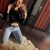 Pendik Kurtköy Tuzla Escort Bayan Ayşe - Image 3 Pendik Kurtköy Tuzla Escort Bayan Ayşe - Image 3