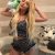 Pendik Kurtköy Tuzla Escort Bayan Ayşe - Image 1 Pendik Kurtköy Tuzla Escort Bayan Ayşe - Image 1