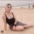 Anadolu Yakası Escort Bayan Anna - Image 1 Anadolu Yakası Escort Bayan Anna - Image 1