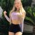 Anadolu Yakası Escort Bayan Anna - Image 4 Anadolu Yakası Escort Bayan Anna - Image 4