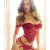 Anadolu Yakası Escort Bayan Buse - Image 1 Anadolu Yakası Escort Bayan Buse - Image 1