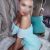 Anadolu Yakası 23 Yaş Escort Bayan Melis - Image 4 Anadolu Yakası 23 Yaş Escort Bayan Melis - Image 4