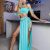 Anadolu Yakası 23 Yaş Escort Bayan Melis - Image 3 Anadolu Yakası 23 Yaş Escort Bayan Melis - Image 3