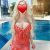 Anadolu Yakası Escort Bayan Dina - Image 5 Anadolu Yakası Escort Bayan Dina - Image 5