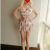 Anadolu Yakası Escort Bayan Dina - Image 3 Anadolu Yakası Escort Bayan Dina - Image 3