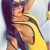 Anadolu Yakası Escort Bayan Duygu - Image 3 Anadolu Yakası Escort Bayan Duygu - Image 3