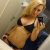 Anadolu Yakası Escort Bayan Maya - Image 2 Anadolu Yakası Escort Bayan Maya - Image 2
