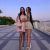 Anadolu Yakası Escort Bayan Yağmur ve Elif - Image 4 Anadolu Yakası Escort Bayan Yağmur ve Elif - Image 4