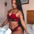 Anadolu Yakası Escort Bayan Yağmur ve Elif - Image 1 Anadolu Yakası Escort Bayan Yağmur ve Elif - Image 1