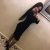 Anadolu Yakası Escort Bayan Yağmur ve Elif - Image 7 Anadolu Yakası Escort Bayan Yağmur ve Elif - Image 7