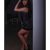 Anadolu Yakası Escort Bayan Yağmur ve Elif - Image 3 Anadolu Yakası Escort Bayan Yağmur ve Elif - Image 3